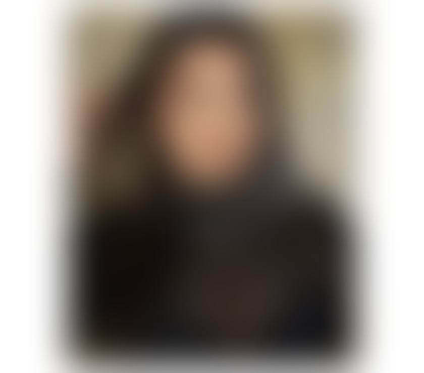 Escorts Oxfordshire Oxford - Photos for PARTY GIRL BRAZILIAN