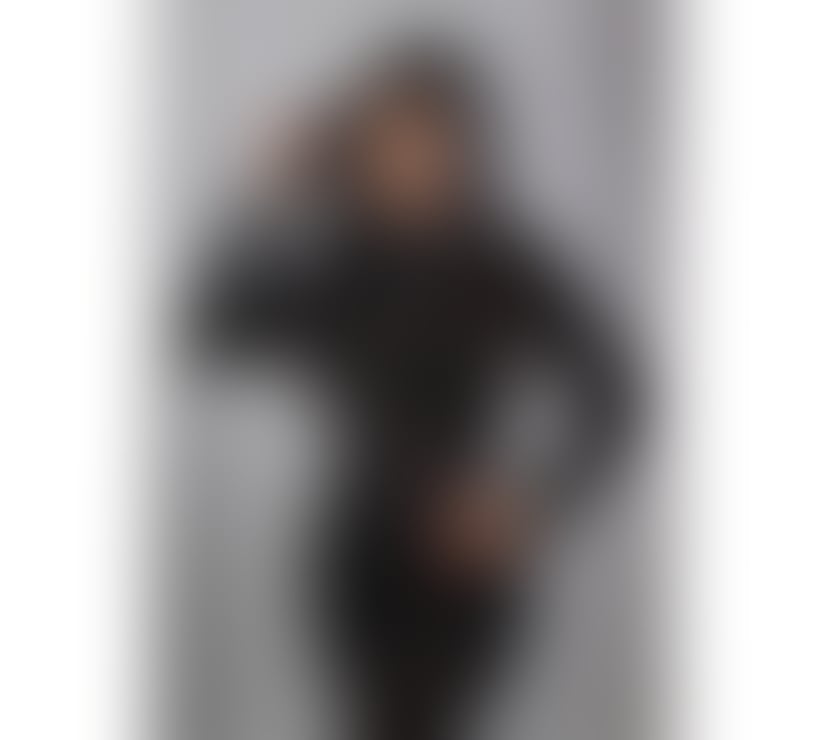 Escorts Oxfordshire Oxford - Photos for PARTY GIRL BRAZILIAN