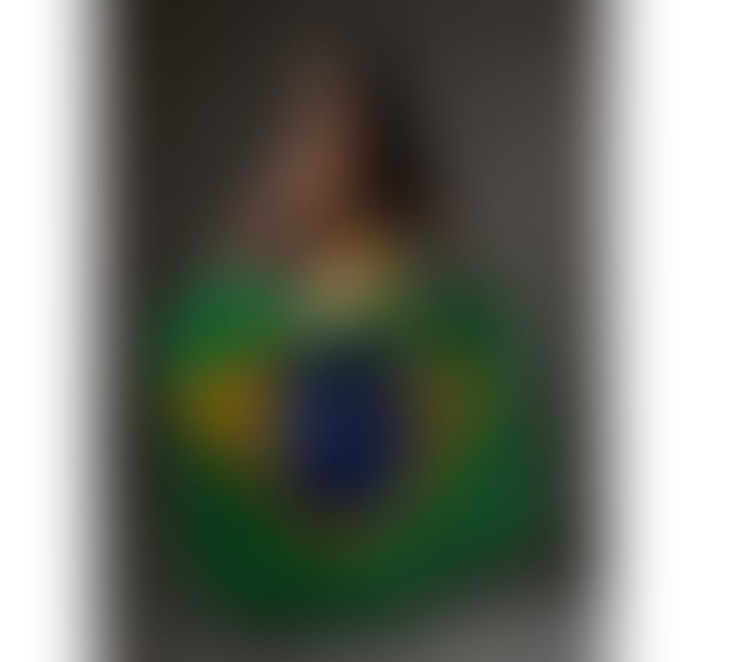 Escorts Oxfordshire Oxford - Photos for PARTY GIRL BRAZILIAN