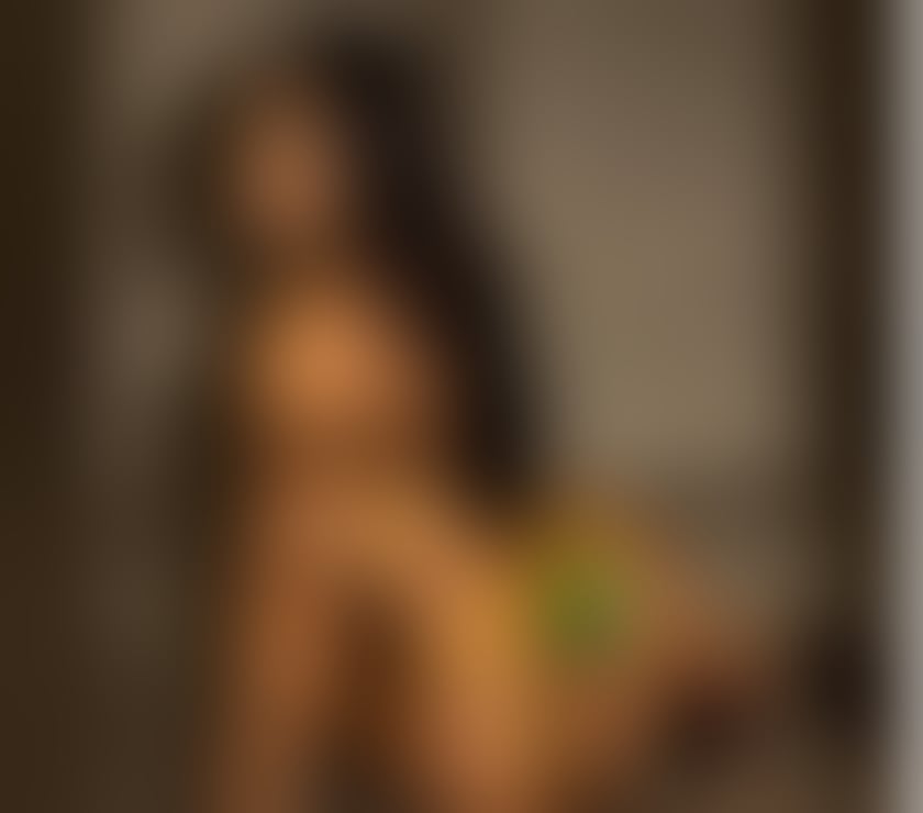  Escorts Headington Oxford - Photos for PARTY GIRL BRAZILIAN🇧🇷🇧🇷🌶️🔥