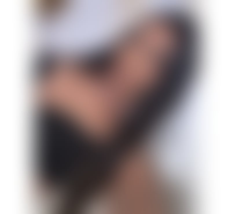 Escorts Oxfordshire Oxford - Photos for PARTY GIRL BRAZILIAN