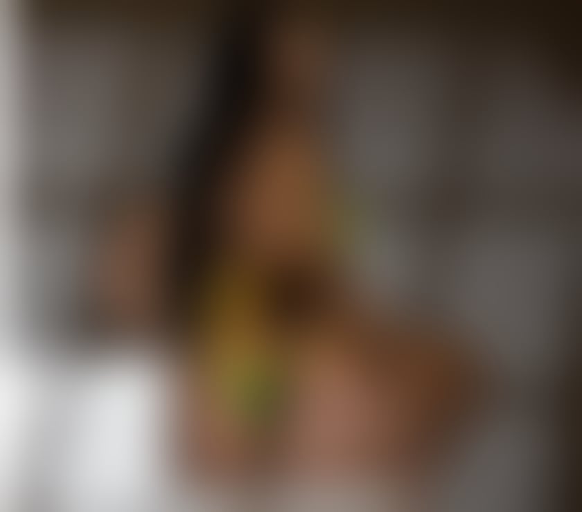 Escorts Bristol Bristol City Centre - Bristol - Photos for BRAZILIAN HOT PARTY 🥳🇧🇷🔥🇧🇷