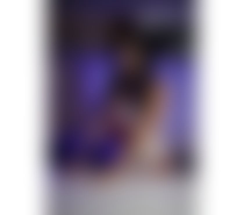 Escorts Oxfordshire Oxford - Photos for PARTY GIRL BRAZILIAN