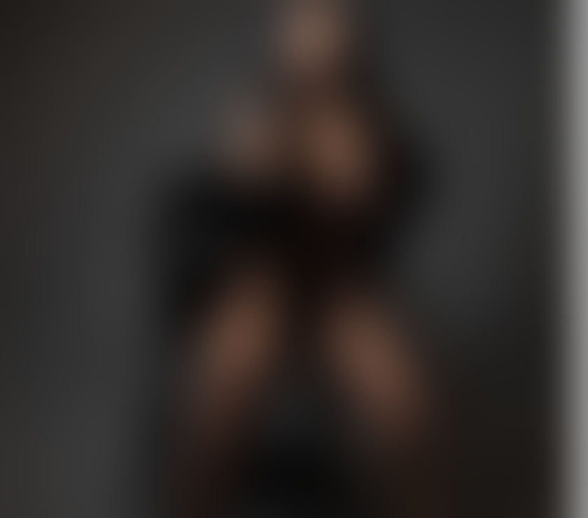 Escorts Bristol Bristol City Centre - Bristol - Photos for BRAZILIAN HOT PARTY 🥳🇧🇷🔥🇧🇷