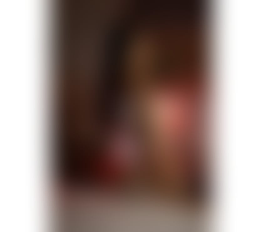Escorts Oxfordshire Oxford - Photos for PARTY GIRL BRAZILIAN