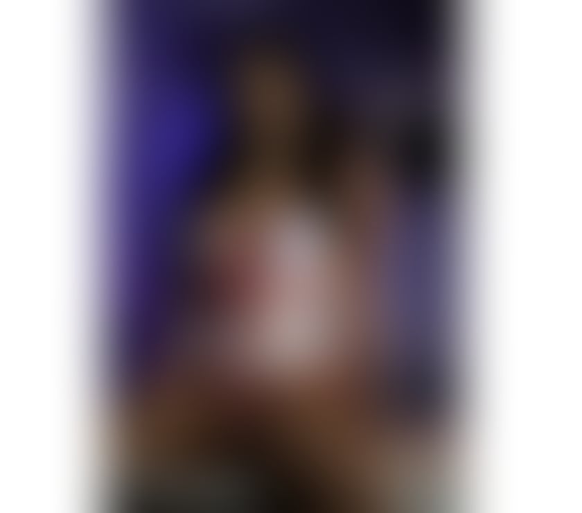Escorts Oxfordshire Oxford - Photos for PARTY GIRL BRAZILIAN