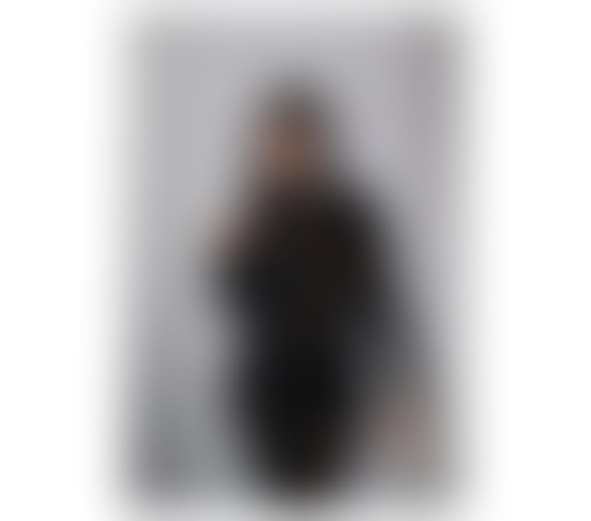 Escorts Oxfordshire Oxford - Photos for PARTY GIRL BRAZILIAN