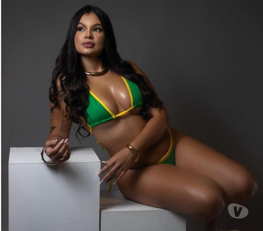 Escorts Bristol Bristol City Centre - Bristol - Photos for BRAZILIAN HOT PARTY 🥳🇧🇷🔥🇧🇷