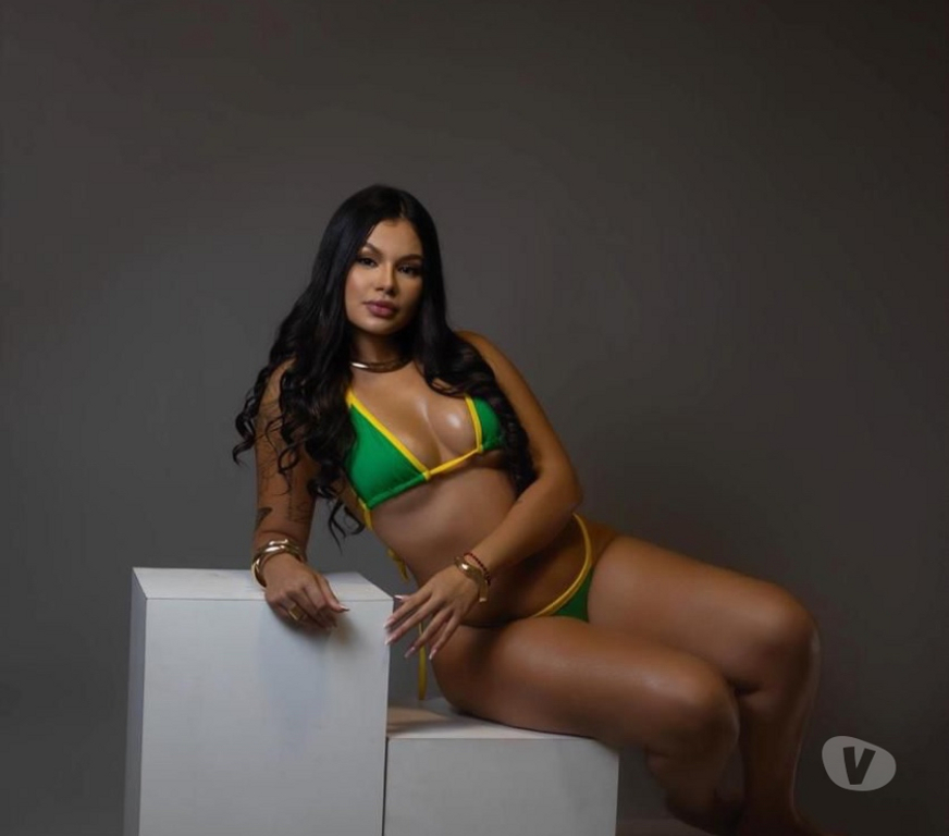 Escorts Bristol Bristol City Centre - Bristol - Photos for BRAZILIAN HOT PARTY 🥳🇧🇷🔥🇧🇷