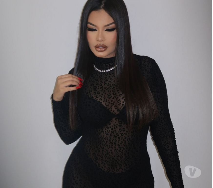 Escorts Bristol Bristol City Centre - Bristol - Photos for BRAZILIAN HOT PARTY 🥳🇧🇷🔥🇧🇷