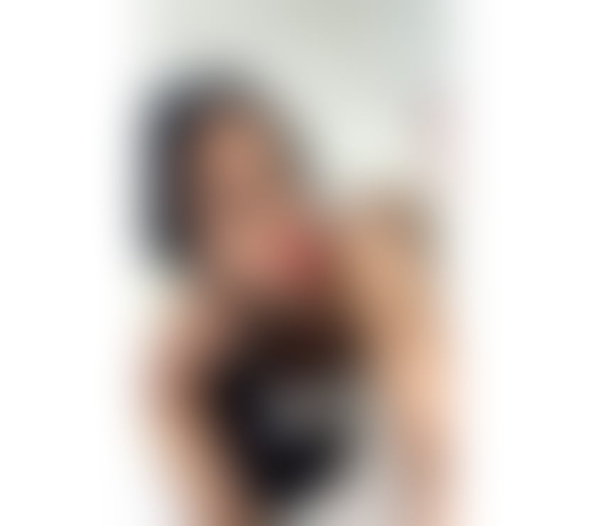 Escorts Hampshire Rushmoor - Photos for 🍆Daniela TRANSEXUAL woman best experience🍆