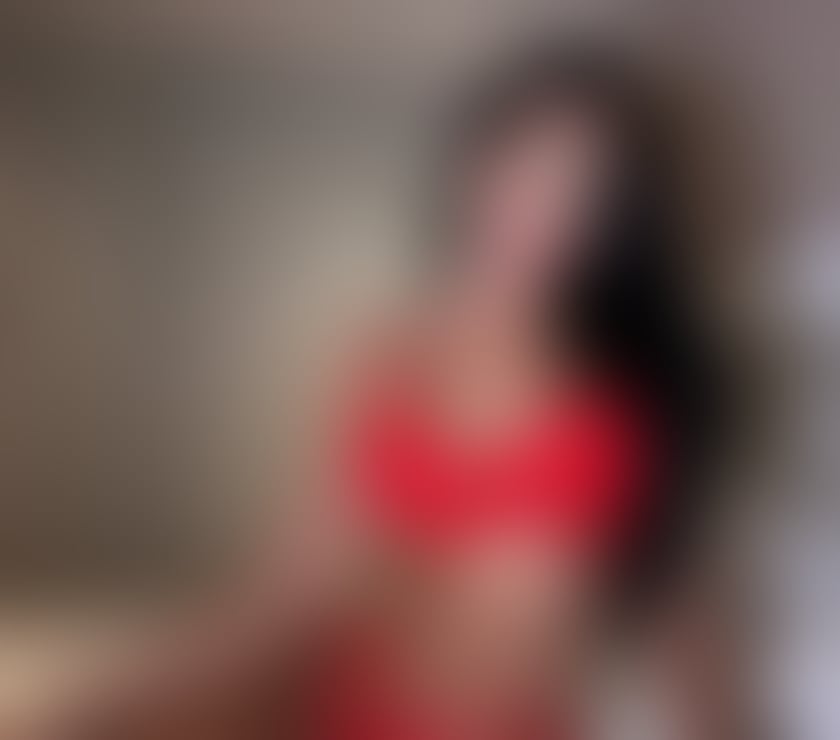 Escorts Hampshire Rushmoor - Photos for 🍆Daniela TRANSEXUAL woman best experience🍆