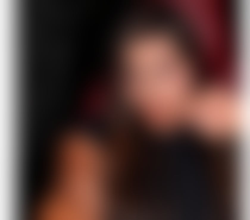 Escorts Heathrow Hillingdon - Photos for ❤️🥳Brazilian Anita Party Girl Y🍆💦