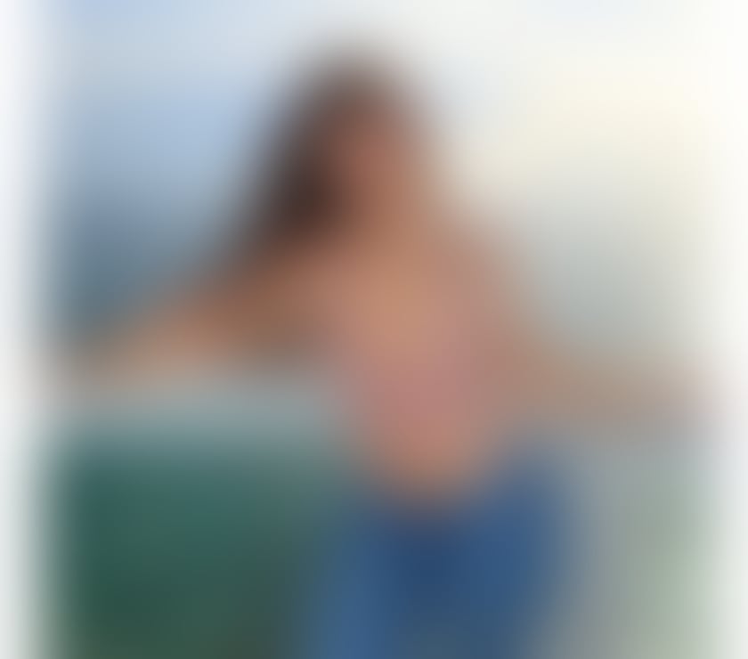 ❤️🥳Brazilian Anita Party Girl Y🍆💦
