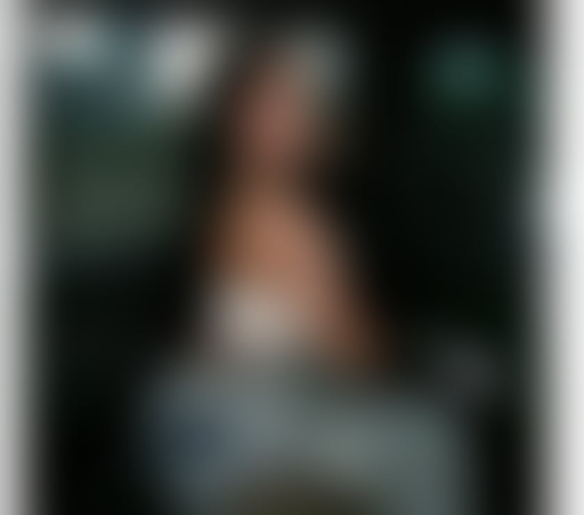 ❤️🥳Brazilian Anita Party Girl Y🍆💦