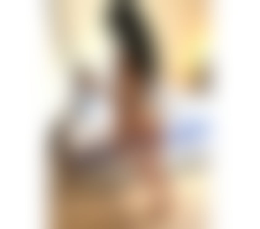 Escorts Surrey Guildford - Photos for ❤️NEW❤️🔝REAL PICS💯GENUINE,SWEET AND SEXY
