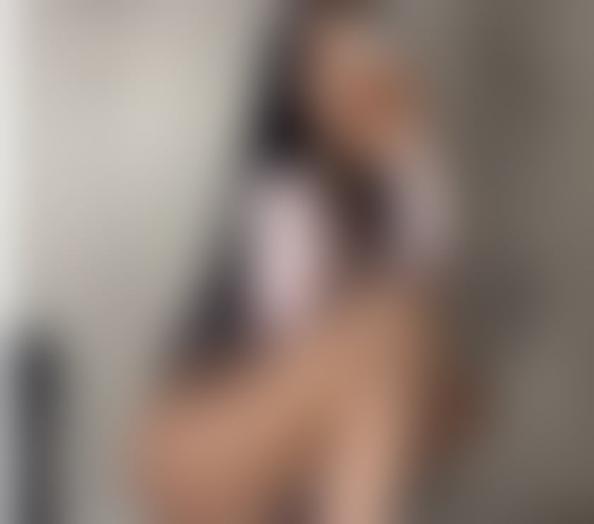  Escorts & Erotic Massage Guildford Town Centre Guildford - Photos for Carmen 🥰party girl VERY HOOT🤗100% REAL