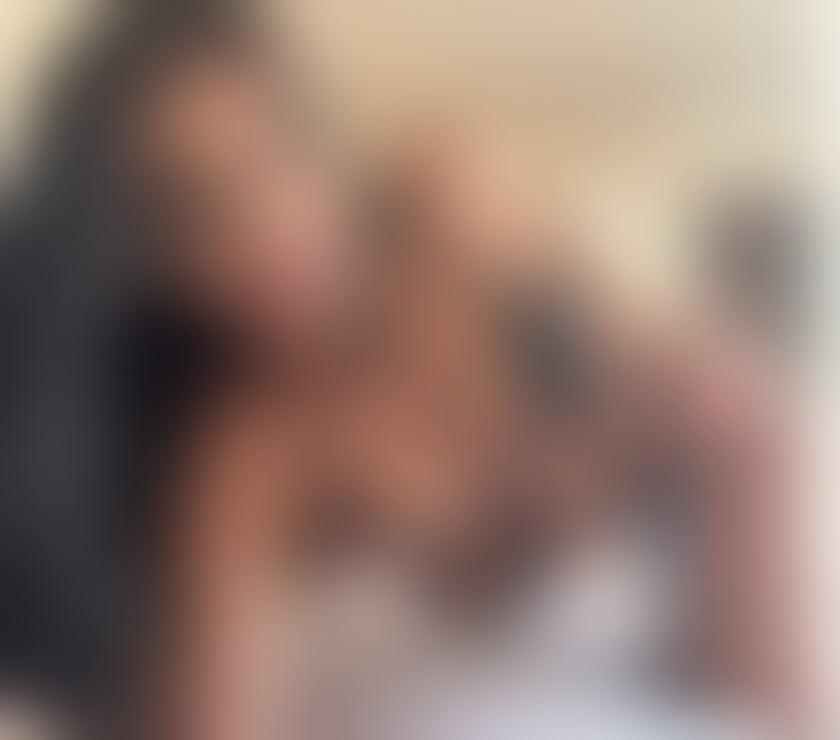 Escorts Surrey Guildford - Photos for ❤️NEW❤️🔝REAL PICS💯GENUINE,SWEET AND SEXY