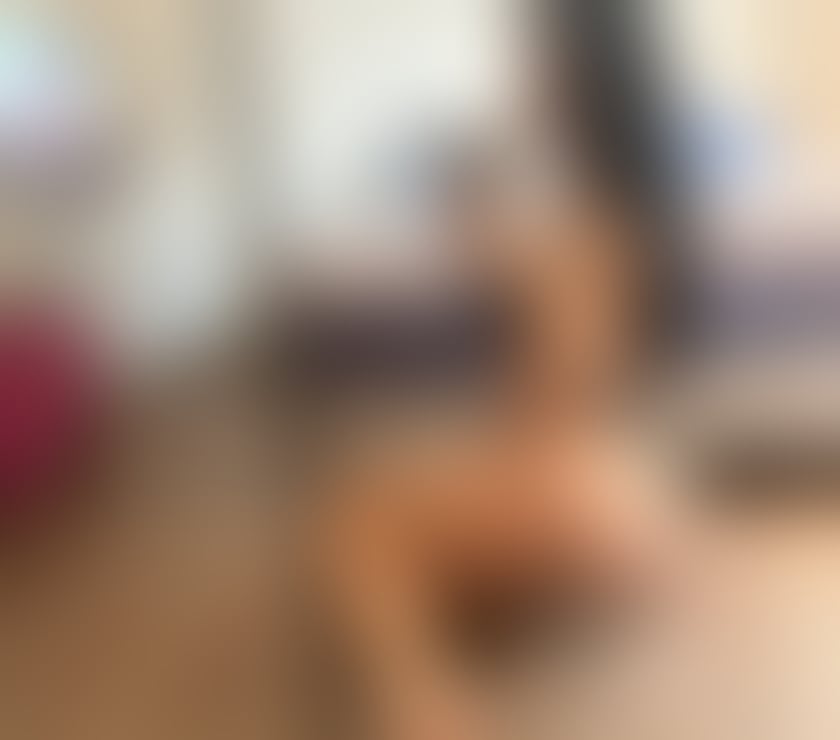 Escorts Surrey Guildford - Photos for ❤️NEW❤️🔝REAL PICS💯GENUINE,SWEET AND SEXY