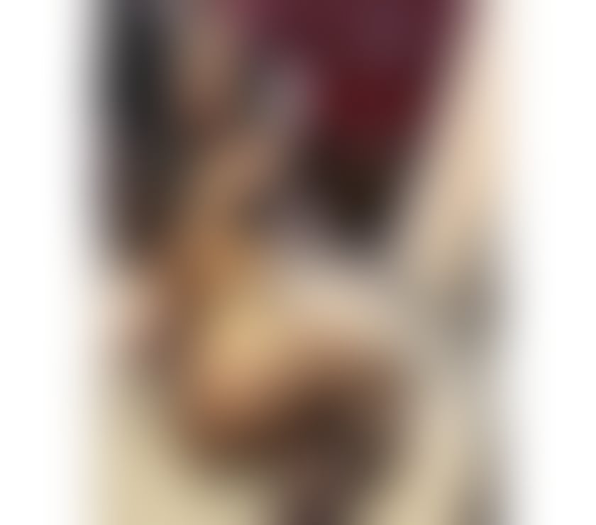  Escorts & Erotic Massage Guildford Town Centre Guildford - Photos for ❤️NEW❤️🔝REAL PICS💯GENUINE,SWEET AND SEXY