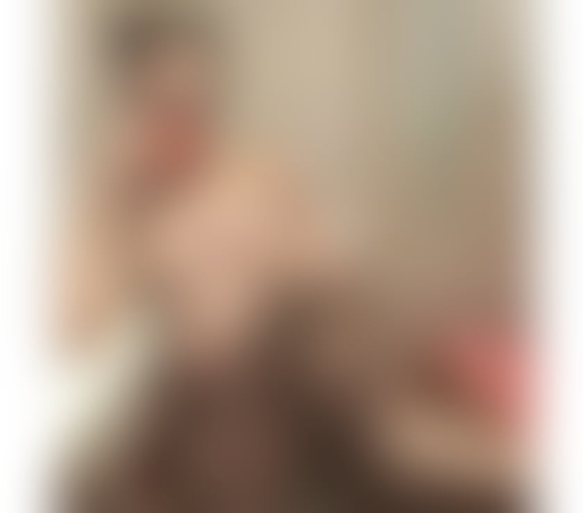 Escorts Surrey Guildford - Photos for Carmen 🥰party girl VERY HOOT🤗100% REAL