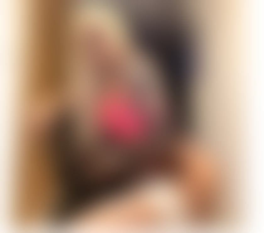 Trans Escorts North West London Wembley Park - North West London - Photos for THIFANY BLOND🔥TRANSEX🔞🍑FULL SERVICE👌P@RTTY 🥳