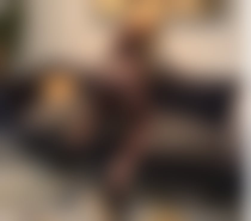 Trans Escorts Buckinghamshire Milton Keynes - Photos for THIFANY BLOND🔥TRANSEX🔞🍑FULL SERVICE👌P@RTTY 🥳