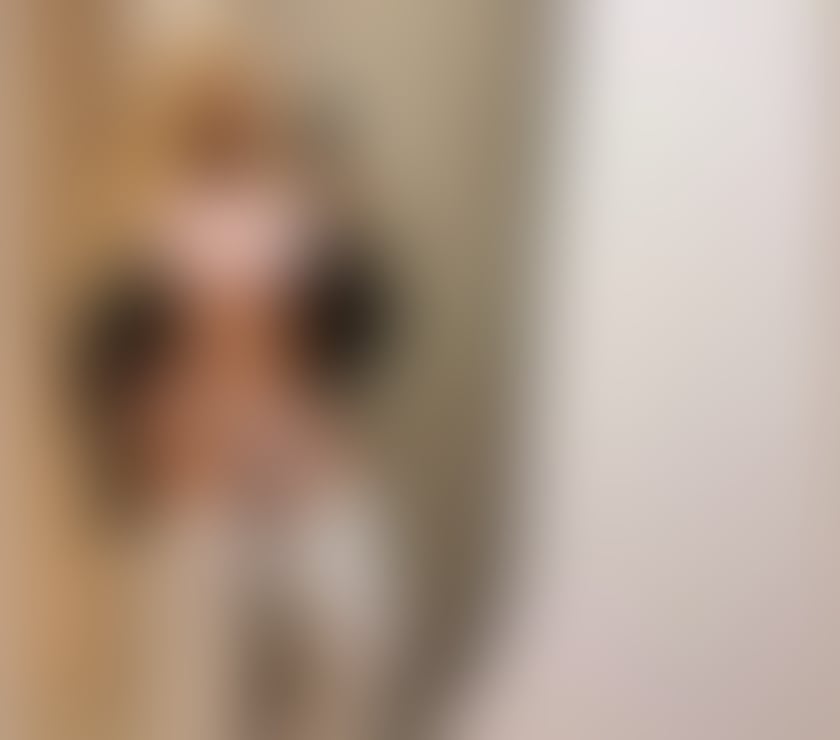 Trans Escorts North West London Wembley Park - North West London - Photos for THIFANY BLOND🔥TRANSEX🔞🍑FULL SERVICE👌P@RTTY 🥳