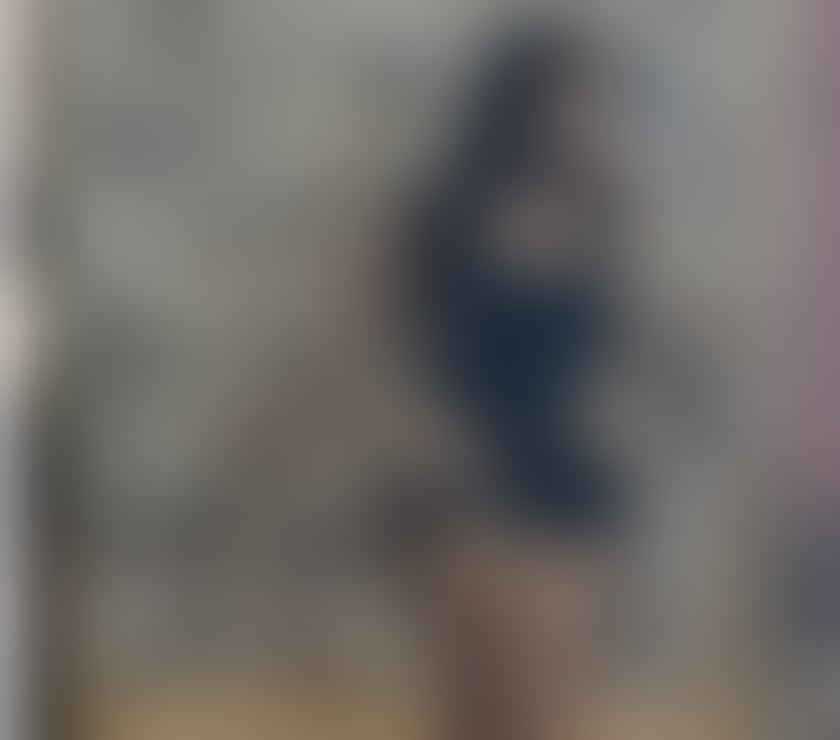 Escorts East London Canary Wharf - East London - Photos for ❤️‍🔥 CANARY WHARF CAMILA ✨