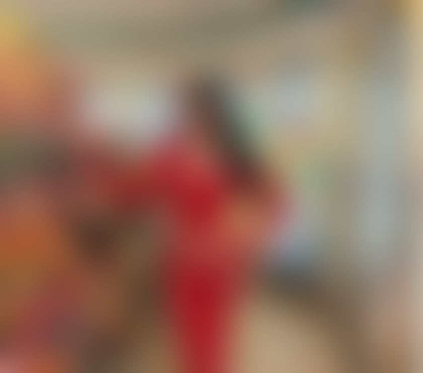 Escorts East London Canary Wharf - East London - Photos for ❤️‍🔥 CANARY WHARF CAMILA ✨