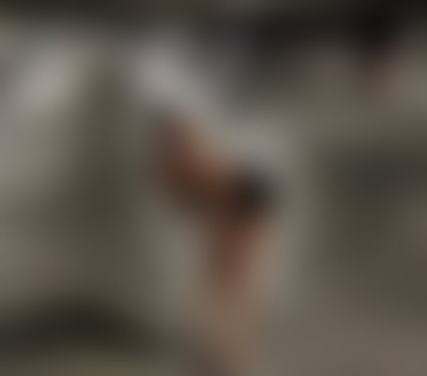 Escorts Canary Wharf East London - Photos for ❤️‍🔥 CANARY WHARF CAMILA ✨