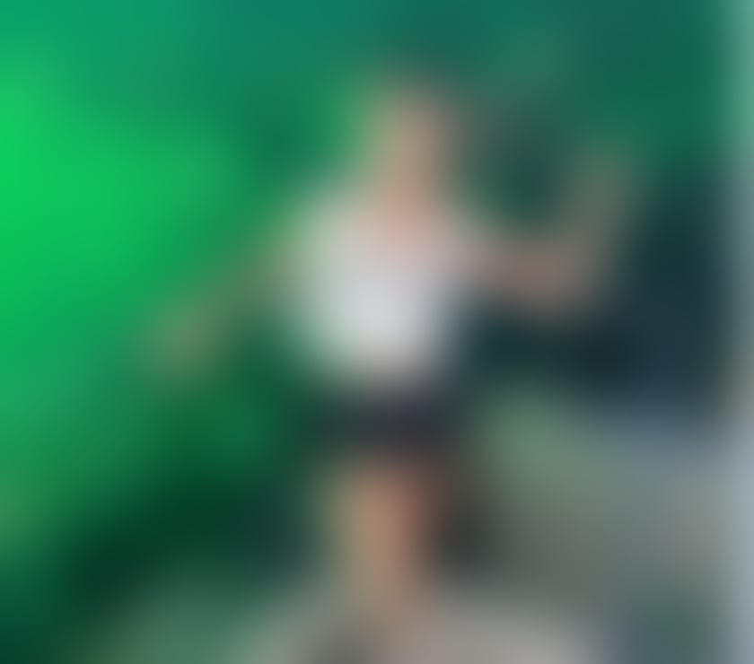 Escorts East London Canary Wharf - East London - Photos for ❤️‍🔥 CANARY WHARF CAMILA ✨