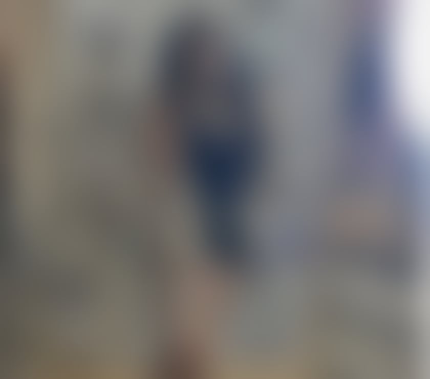 Escorts East London Canary Wharf - East London - Photos for ❤️‍🔥 CANARY WHARF CAMILA ✨