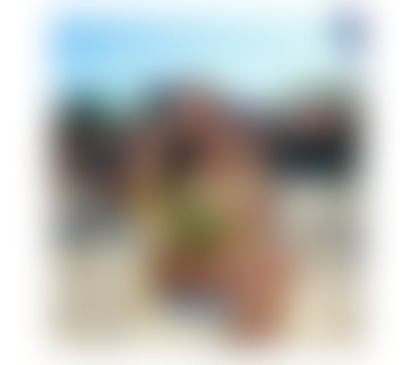 Escorts Central London London Bridge Station - Central London - Photos for 😈 Complete service, no rush