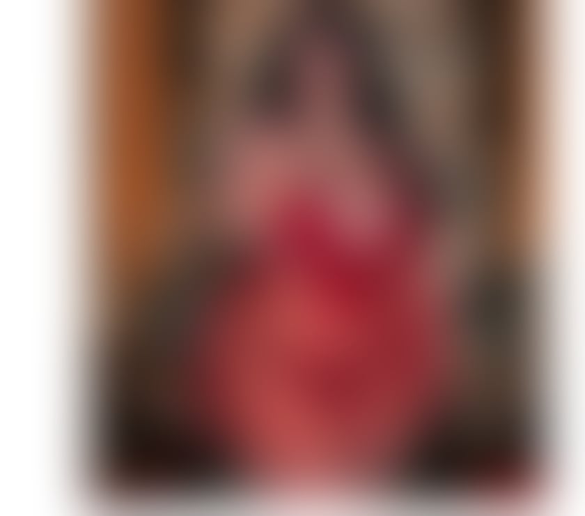 Escort Bolton City Centre Bolton - Photos for NEW 🔥 Latina beauty, real, independent & no rush