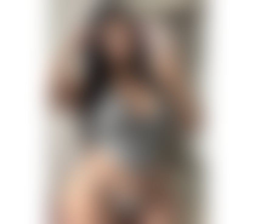 Escort Bolton City Centre Bolton - Photos for NEW 🔥 Latina beauty, real, independent & no rush