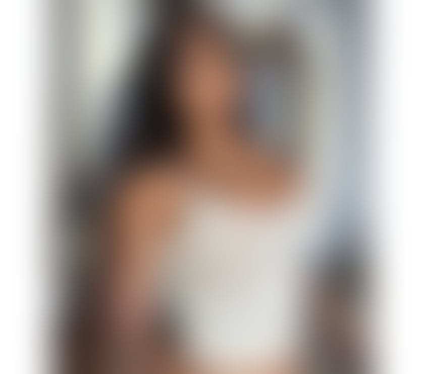 Escort Bolton City Centre Bolton - Photos for NEW 🔥 Latina beauty, real, independent & no rush