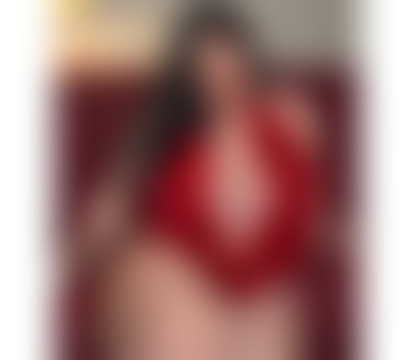 NEW 🔥 Latina beauty, real, independent & no rush