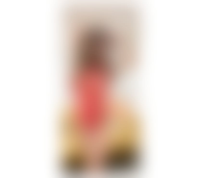 Escorts Bracknell Forest Binfield - Bracknell Forest - Photos for 🔥SEXY NICHA THIA 💋BEST SERVICE 📸💯