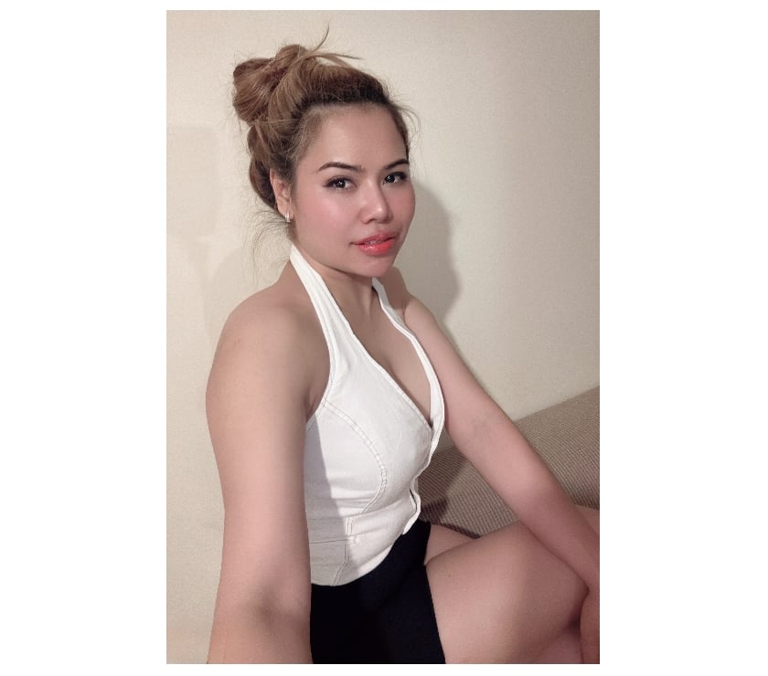 Escorts Bracknell Forest Binfield - Bracknell Forest - Photos for 🔥SEXY NICHA THIA 💋BEST SERVICE 📸💯