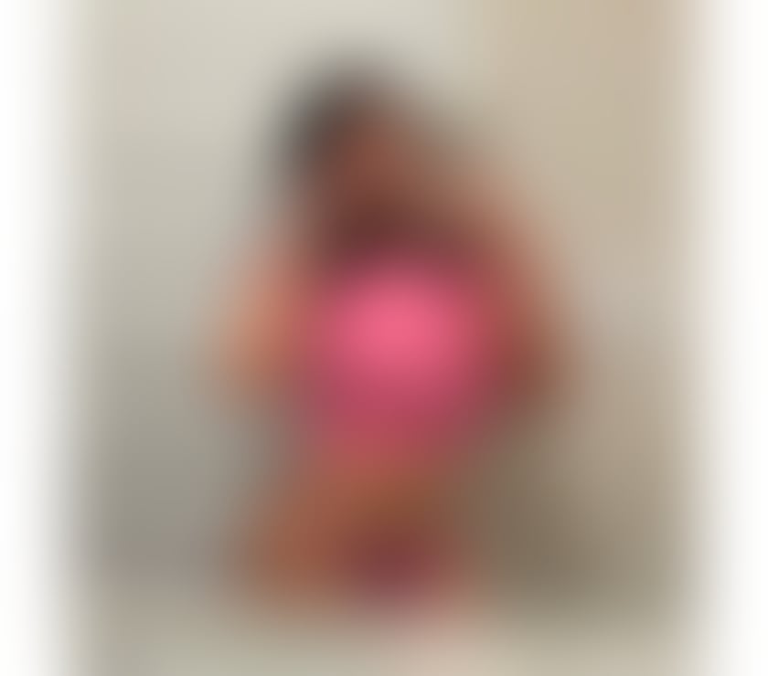 Escorts West Midlands Dudley - Photos for ✨VALERY✨ Hermoso Caribe🍑El mejor OWO 🍭