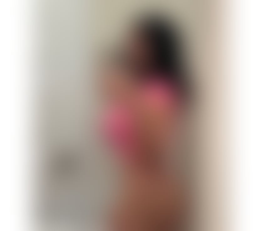 Escorts West Midlands Dudley - Photos for ✨VALERY✨ Hermoso Caribe🍑El mejor OWO 🍭