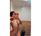 ✨VALERY✨ Hermoso Caribe🍑El mejor OWO 🍭