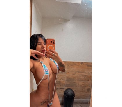  Escorts Dudley Town Centre Dudley - Photos for ✨VALERY✨ Hermoso Caribe🍑El mejor OWO 🍭