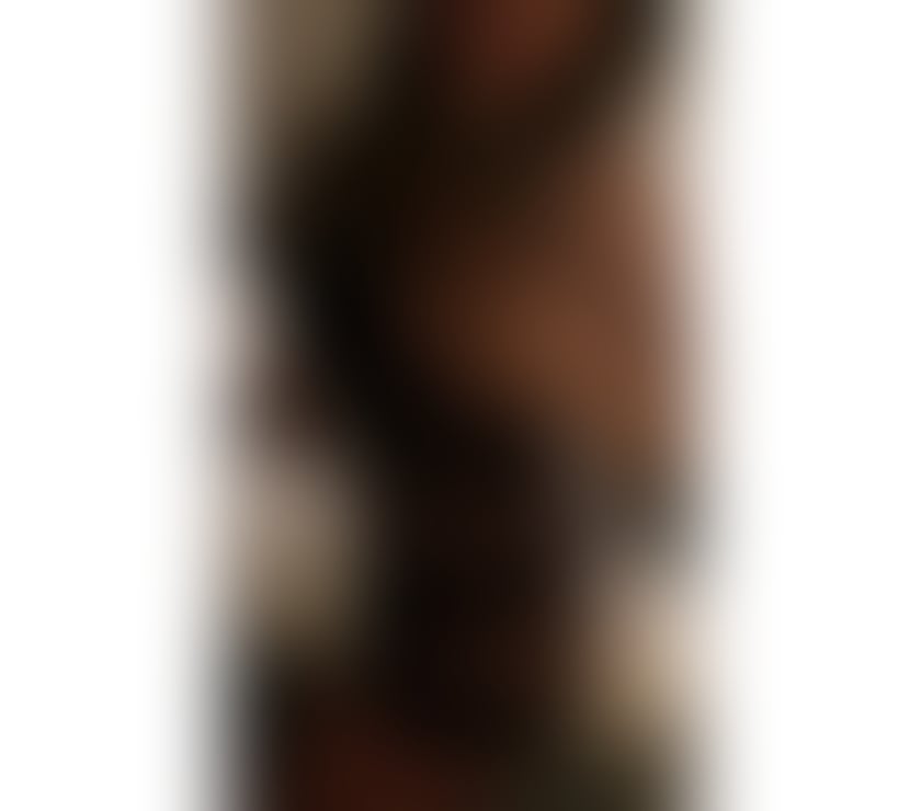 Escorts Essex Colchester - Photos for Sexy_Mature_Brazilian