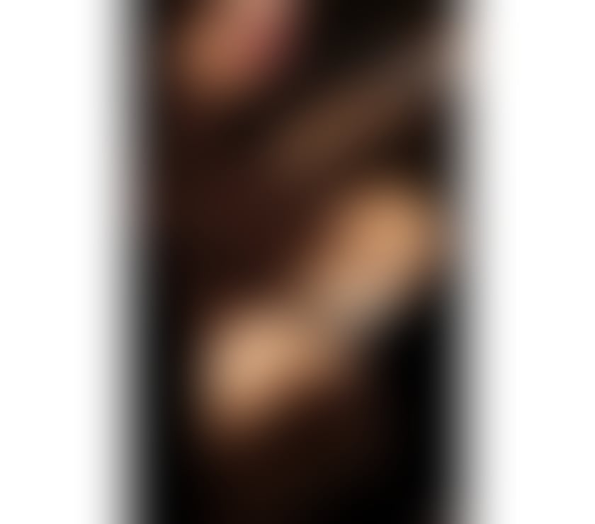 Escort Colchester City Centre Colchester - Photos for Bella Brunette sexy
