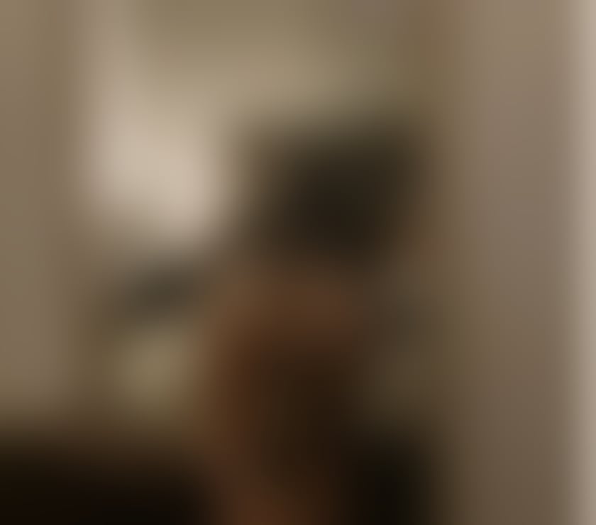 Escorts Essex Colchester - Photos for Sexy_Mature_Brazilian