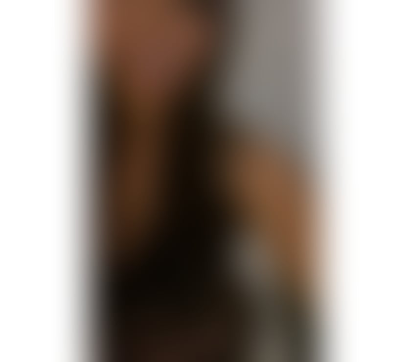Sexy_Mature_Brazilian