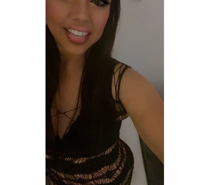Escort Colchester City Centre Colchester - Photos for Sexy_Mature_Brazilian