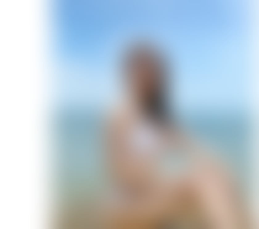 Escorts Birch Colchester - Photos for New sexy Ellie Thai girl in Colchester now❤️‍🔥